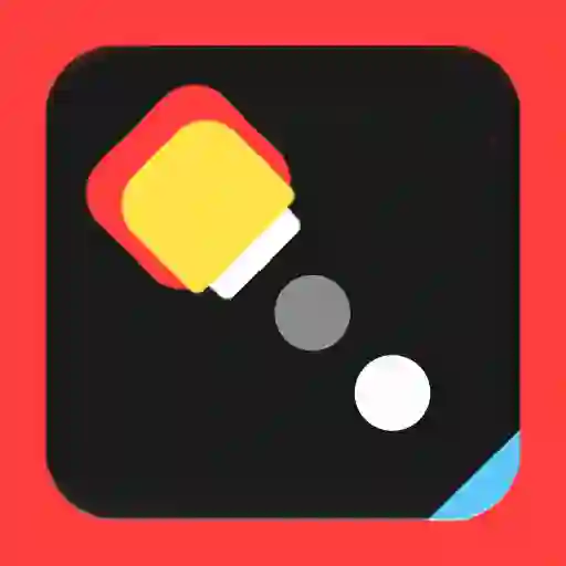 Laro DD Flappy Shooter online