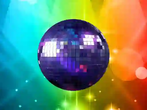 Laro Touch Ball online