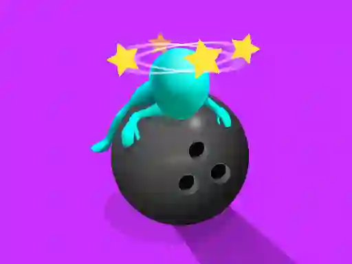 Laro Strike It online