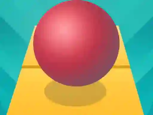 Laro Rolling Sky online