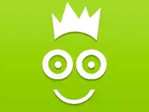 Laro Smileys online