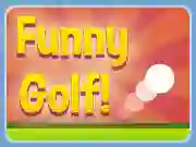 Laro Funny Golf! online