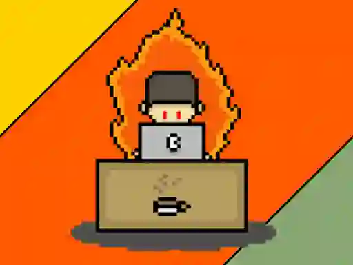 Laro Dev vs Deadline online