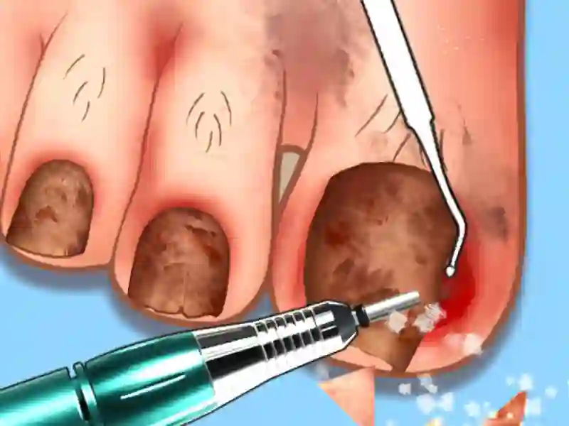 Laro Life Spa Salon Asmr online