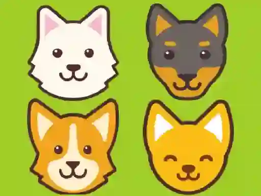 Laro Dog Sitter online