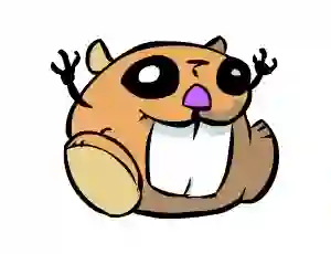 Laro Beavus online