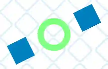 Laro Climbing Ball online