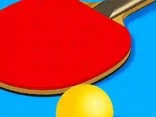 Laro Ping Pong Challenge online