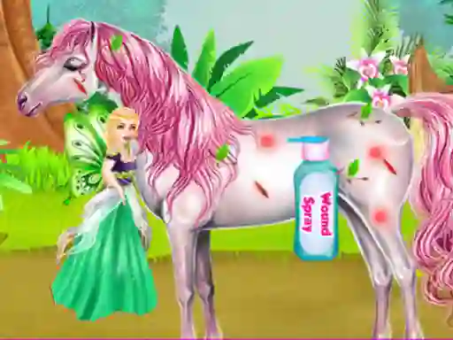 Laro Baby Taylor Fairy Land Dream online
