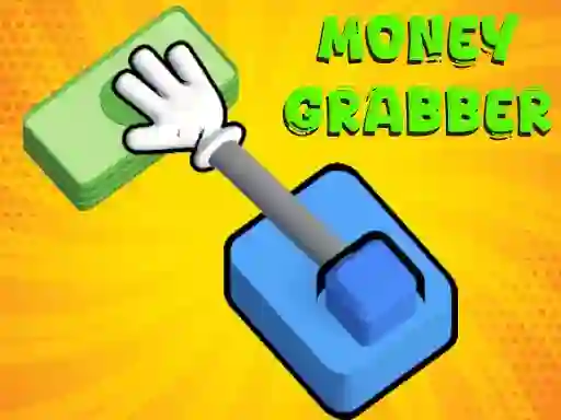 Laro Money Grabber online
