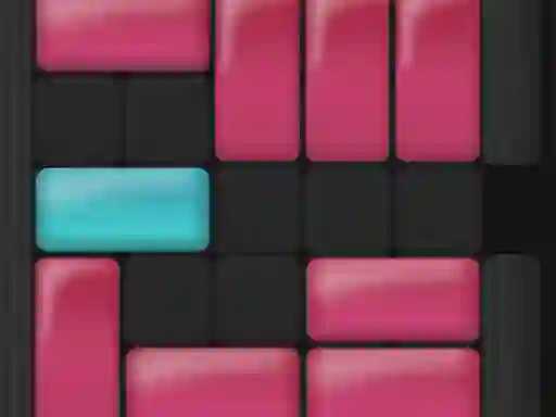 Laro Blue Block online