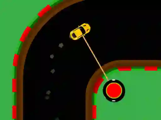 Laro Dangerous Turn online