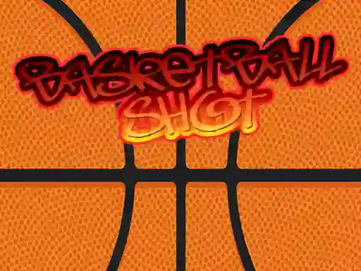Laro Basketball Shot online