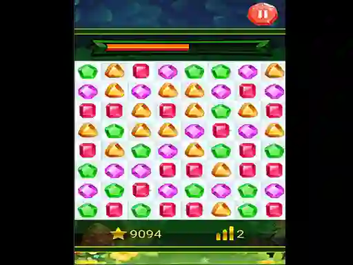 Laro Magical Forest online