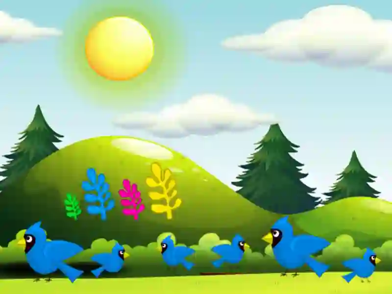 Laro Masked Paws Escape online