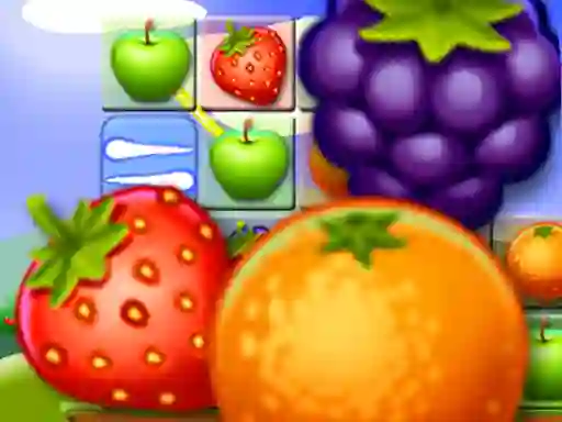 Laro Fruit Link Deluxe online