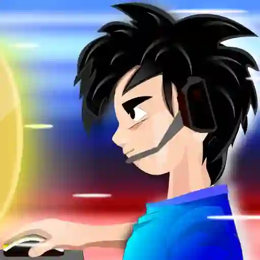 Laro Esport Gamer Tycoon online