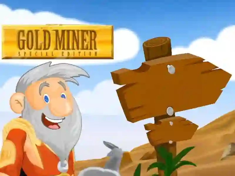 Laro Gold miner online