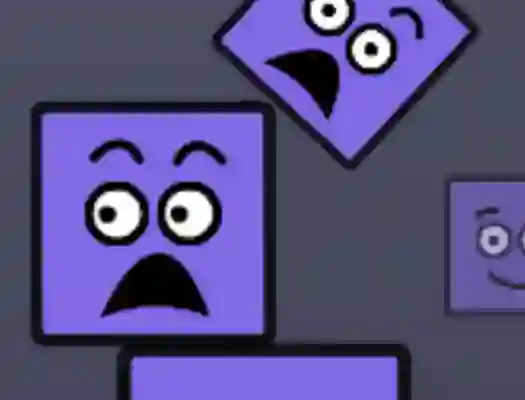 Laro Super Stacker 2 online