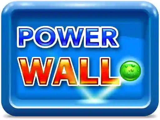 Laro Power Wall online