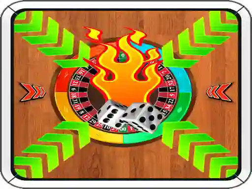 Laro Quick Dice online