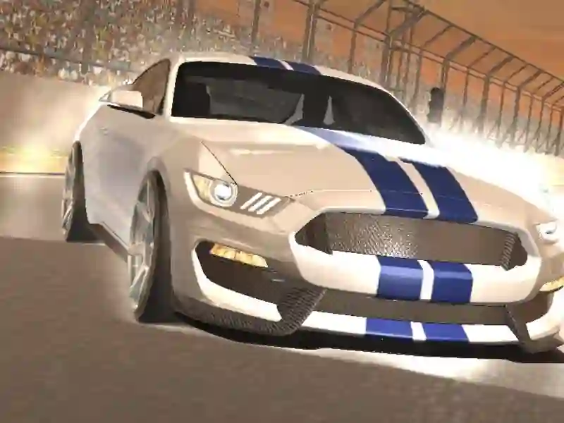 Laro Supra Racing Speed Turbo Drift online