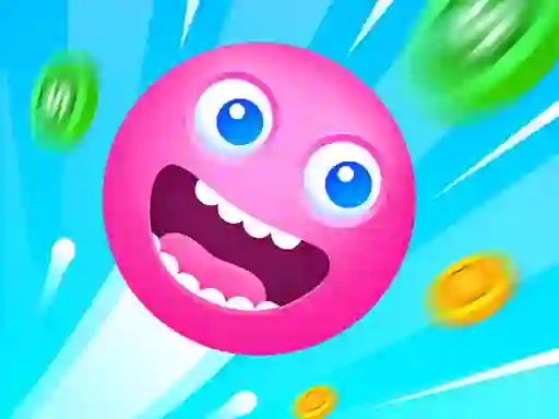 Laro Super Pinball online