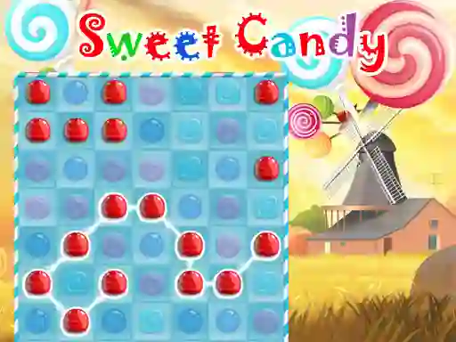 Laro Sweet Candy Collection online
