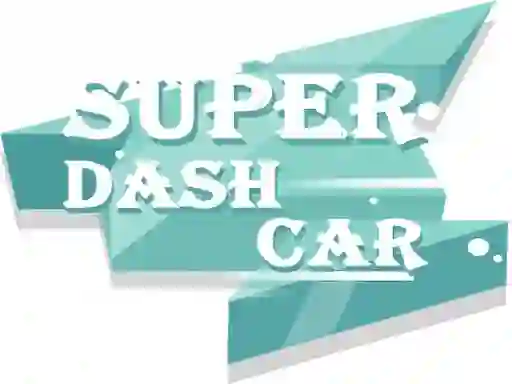 Laro Super Dash Car online