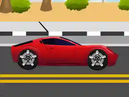 Laro Speed Hot Wheels online
