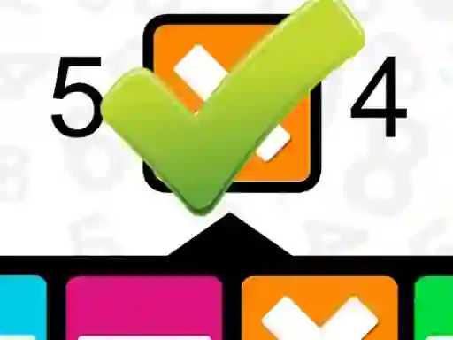 Laro Math Whizz 2 online