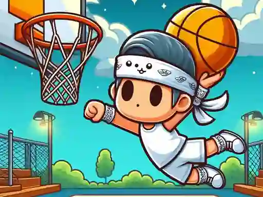 Laro Boolu Bask online