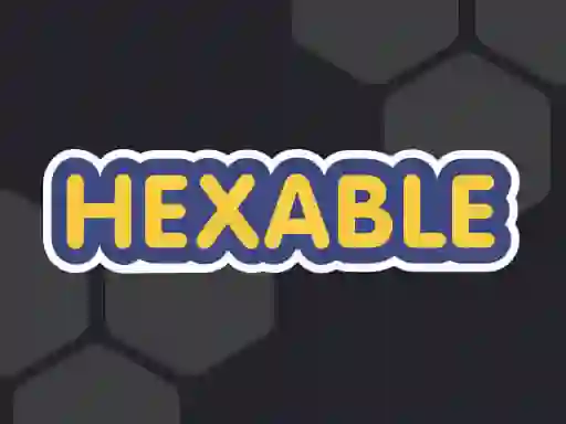 Laro Hexable online