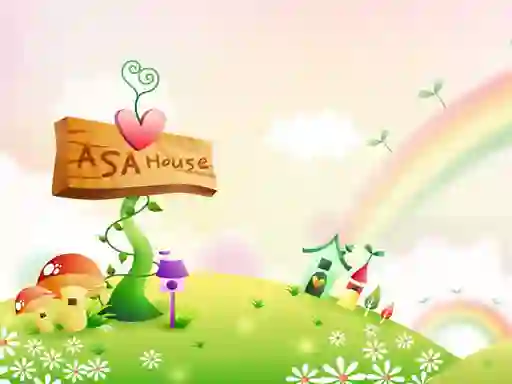 Laro Beautiful Spot Differences online