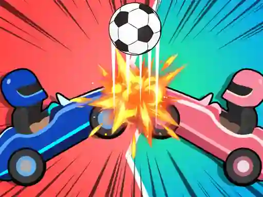 Laro Drive Ahead Sports online