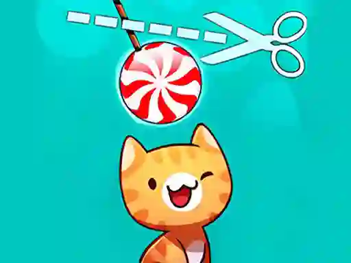 Laro For Cut Cat 2 online