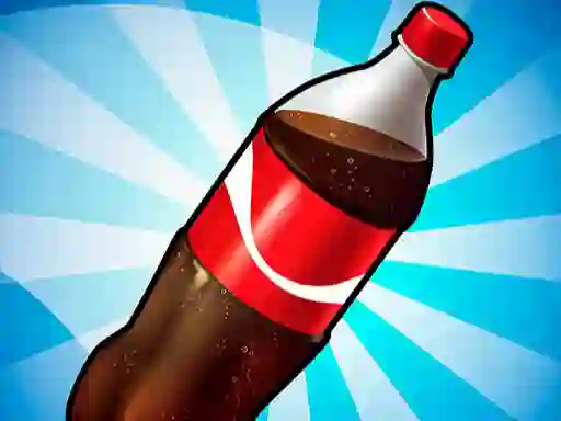 Laro Flipping Bottle online