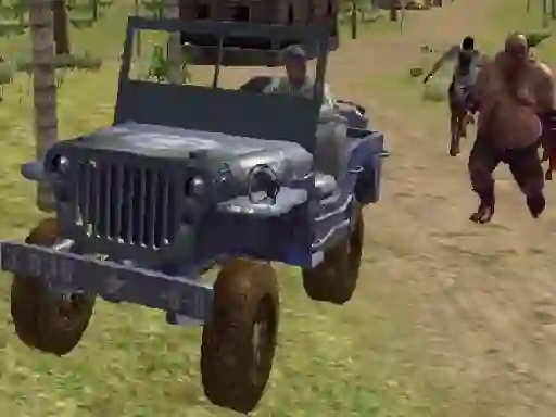 Laro WW2 War Tanks online