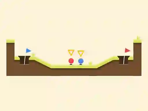 Laro Micro Golf Ball online