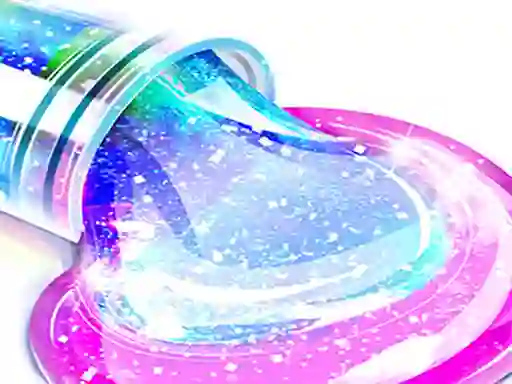 Laro Squishy Slime Maker online
