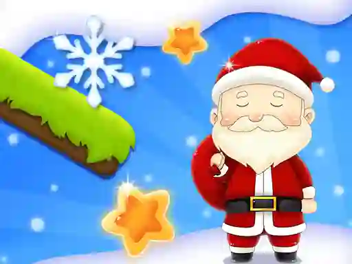 Laro Sleepy Santa online