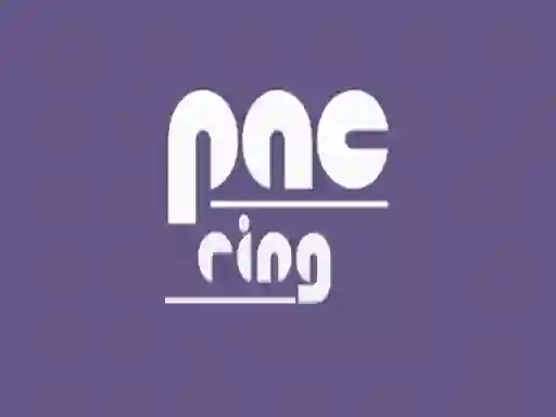 Laro Pac Ring online