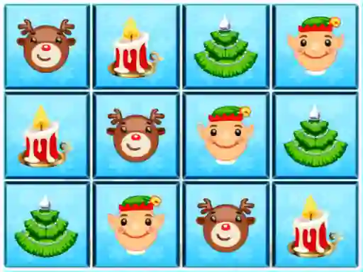 Laro Xmas Sudoku online