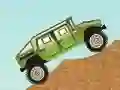 Laro Desert Truck Ride online