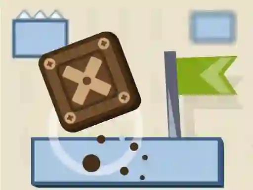 Laro Physics Box 2 online