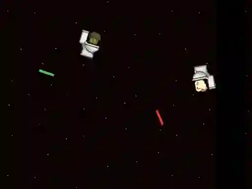 Laro Skibidi Toilet Wars online