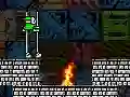 Laro Vlax online