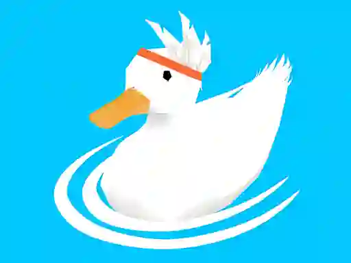 Laro Duck Lings online