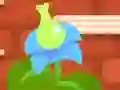 Laro Cute Flower Studio online