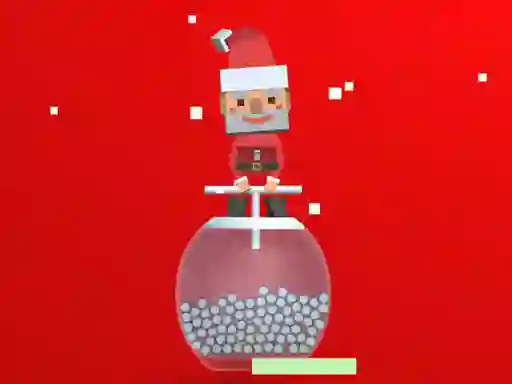 Laro Color Balls 3d online